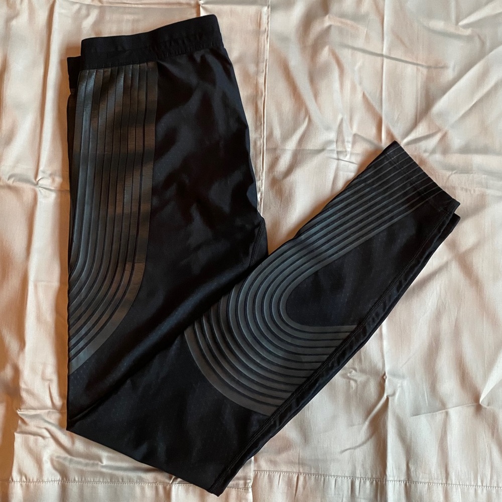 Nike Running Tights